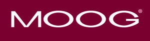 MOOG_logo_CMYK_120312