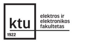 eef logo